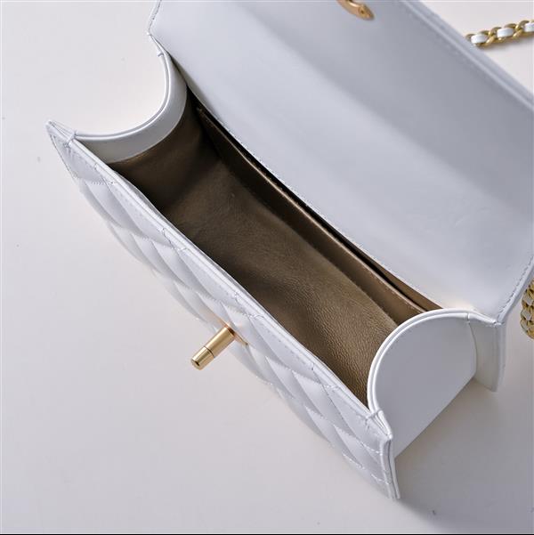 2026127205139971 700